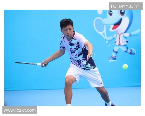 武汉滑板队以90分领跑马拉松大满贯积分榜展现强劲实力