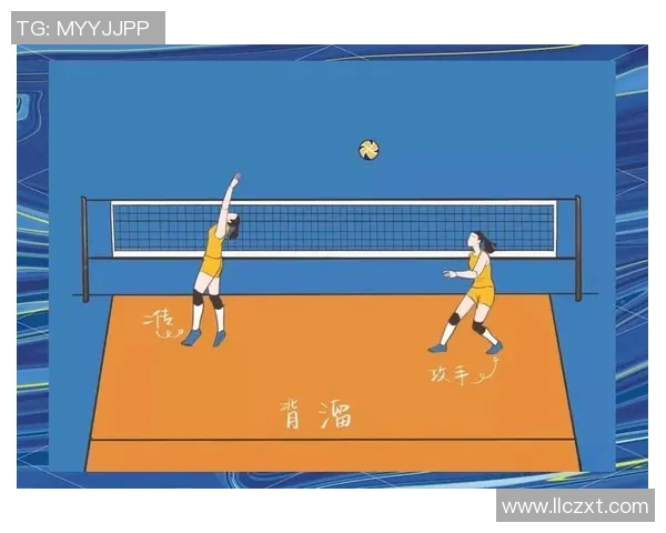 武汉羽毛球队快攻战术解析与发展趋势探讨